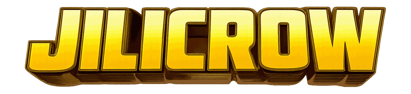 Jilicrow Logo